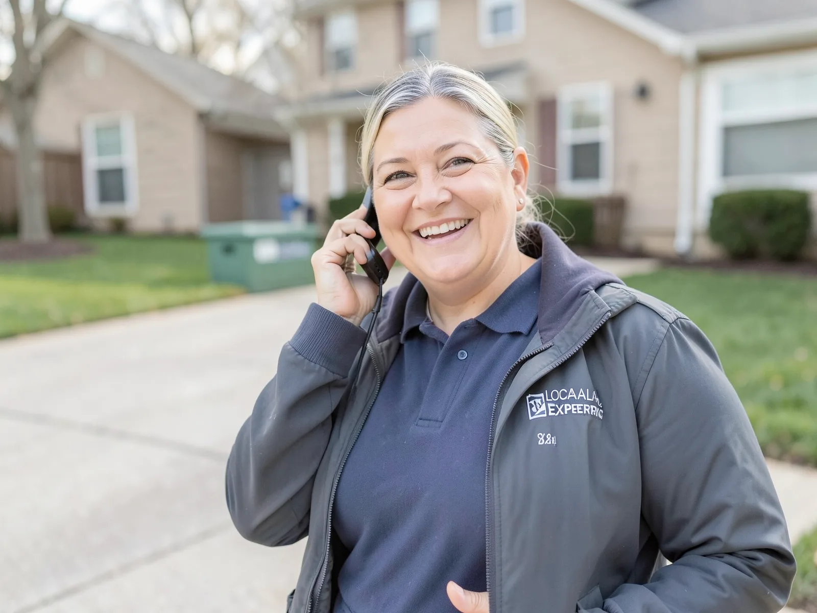 24/7 HVAC Repair & AC Replacement Burnett, WI FAQs